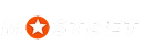 Logo most-bet.mostbet-azerbaijan.click